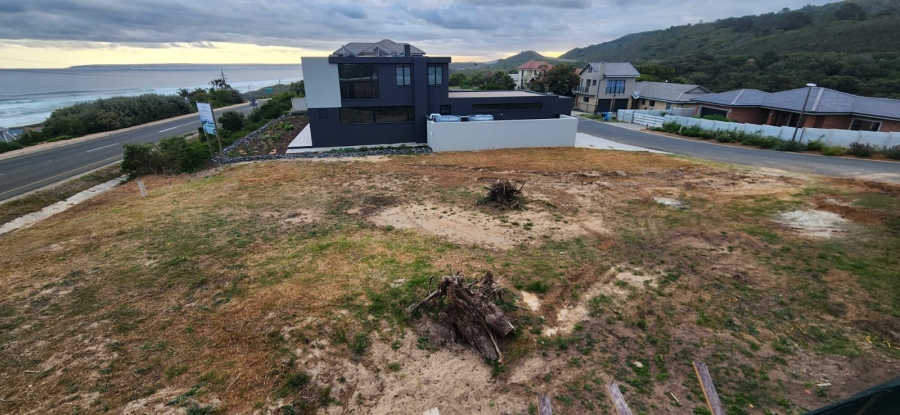  Bedroom Property for Sale in Pienaarstrand Western Cape